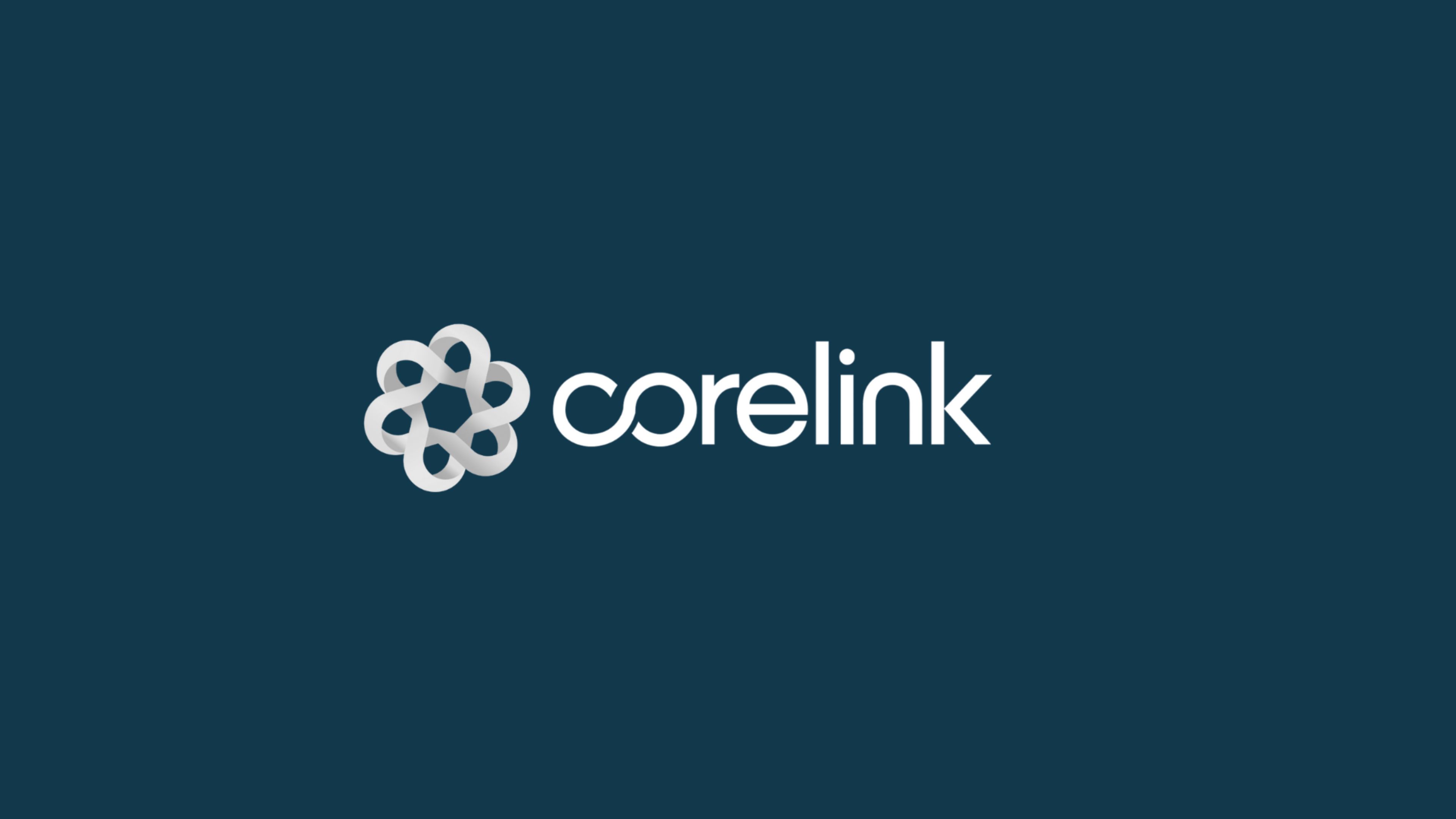 Corelink