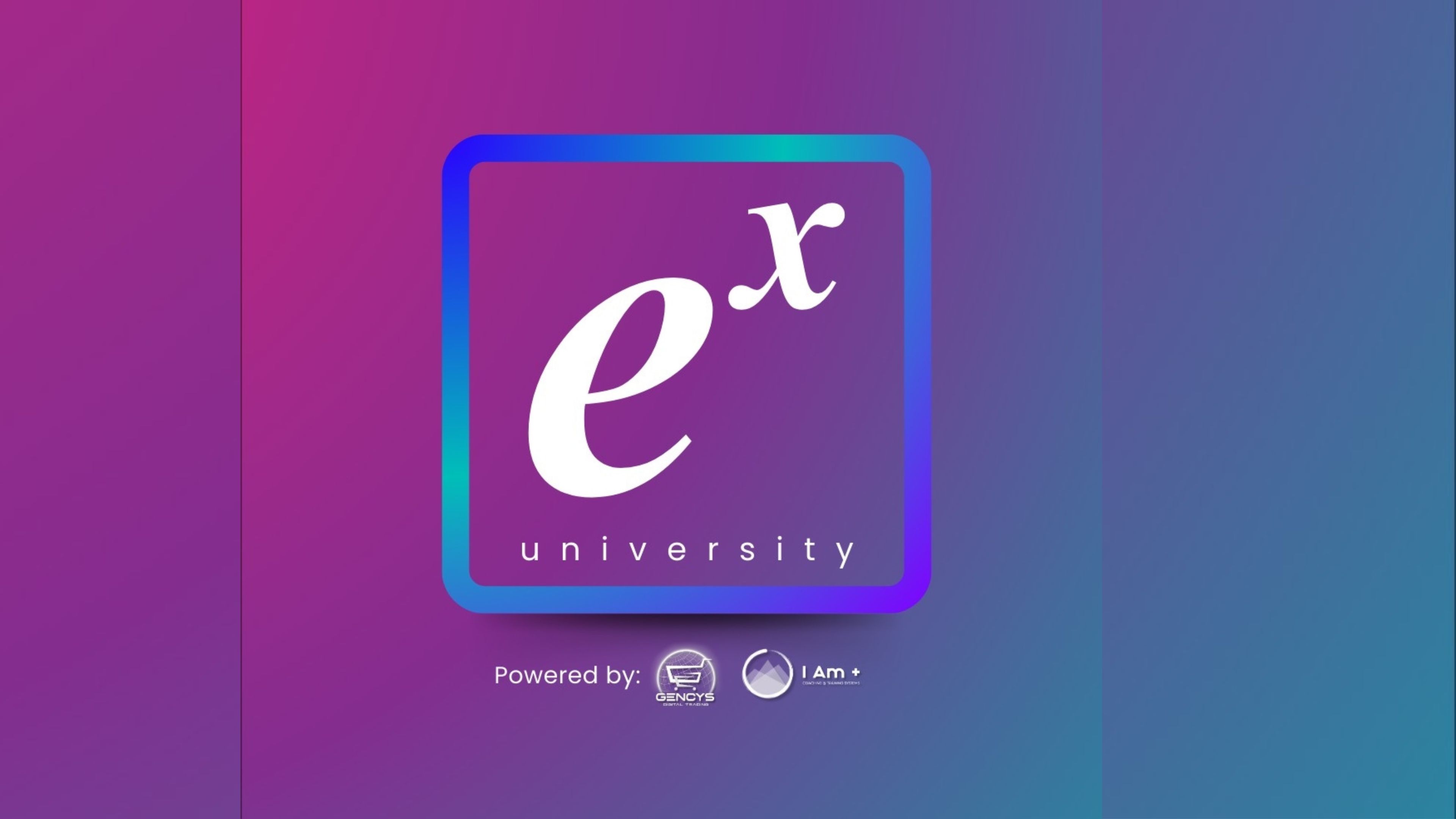 Expou
