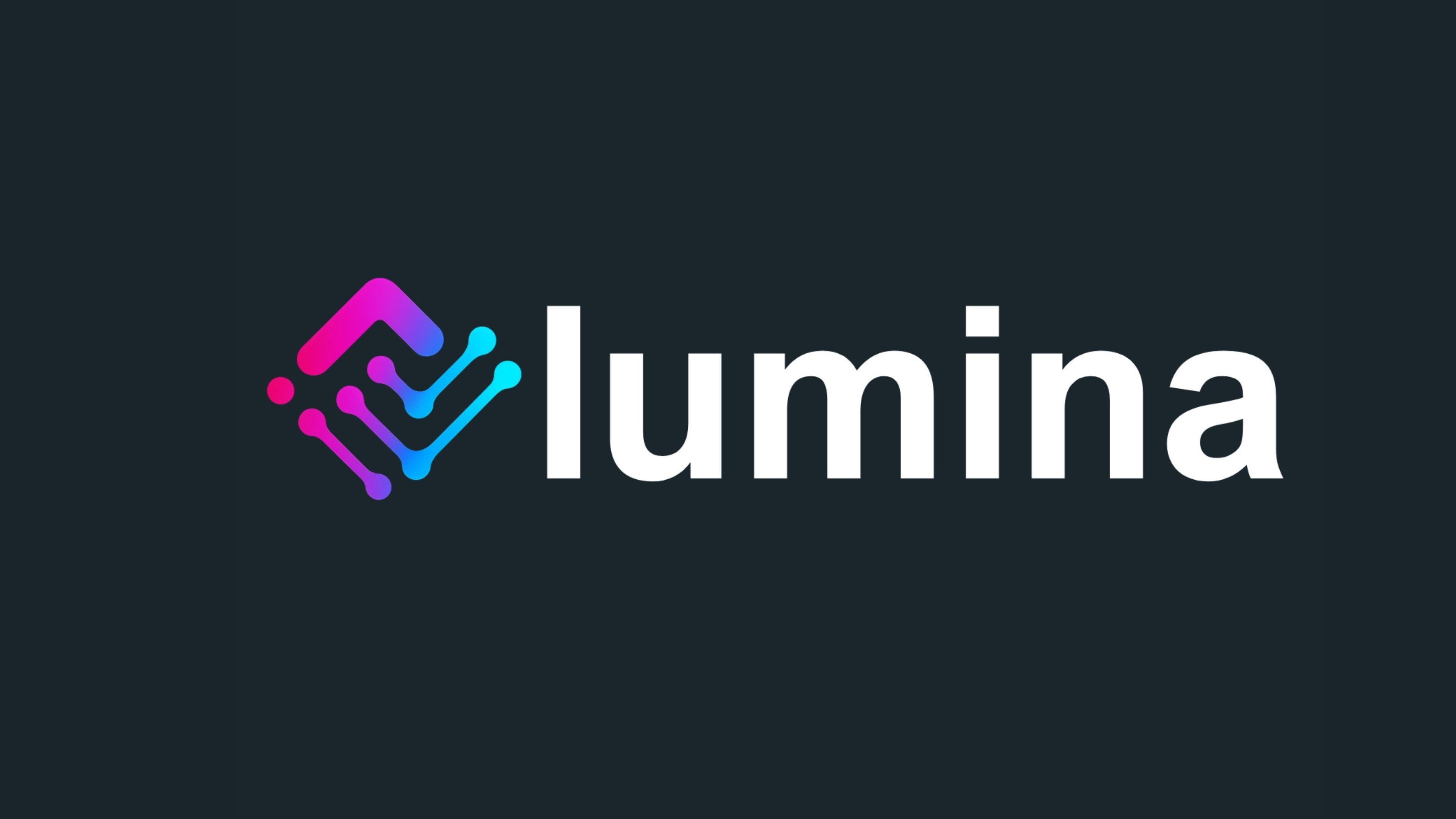 Lumina