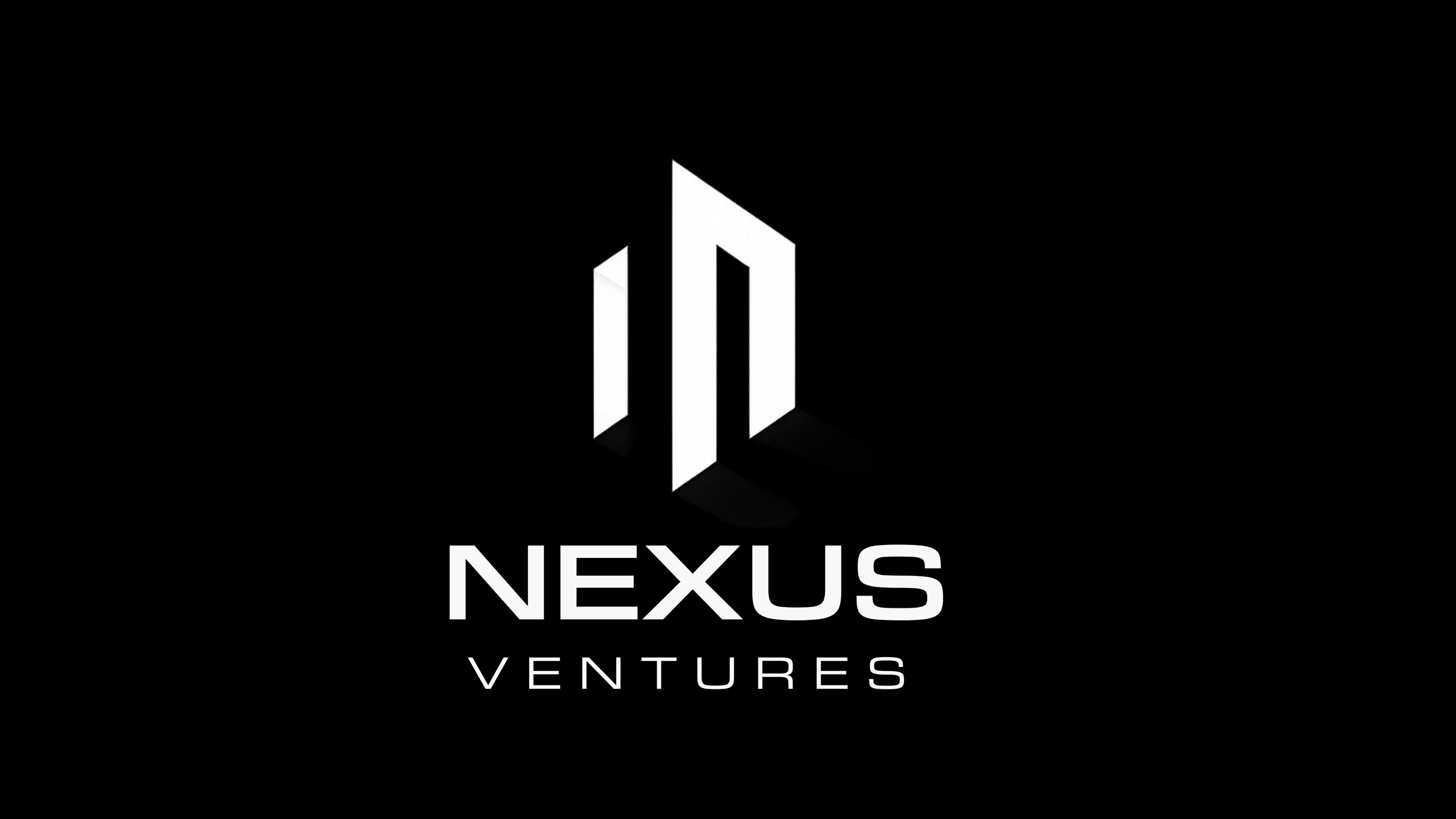 Nexus