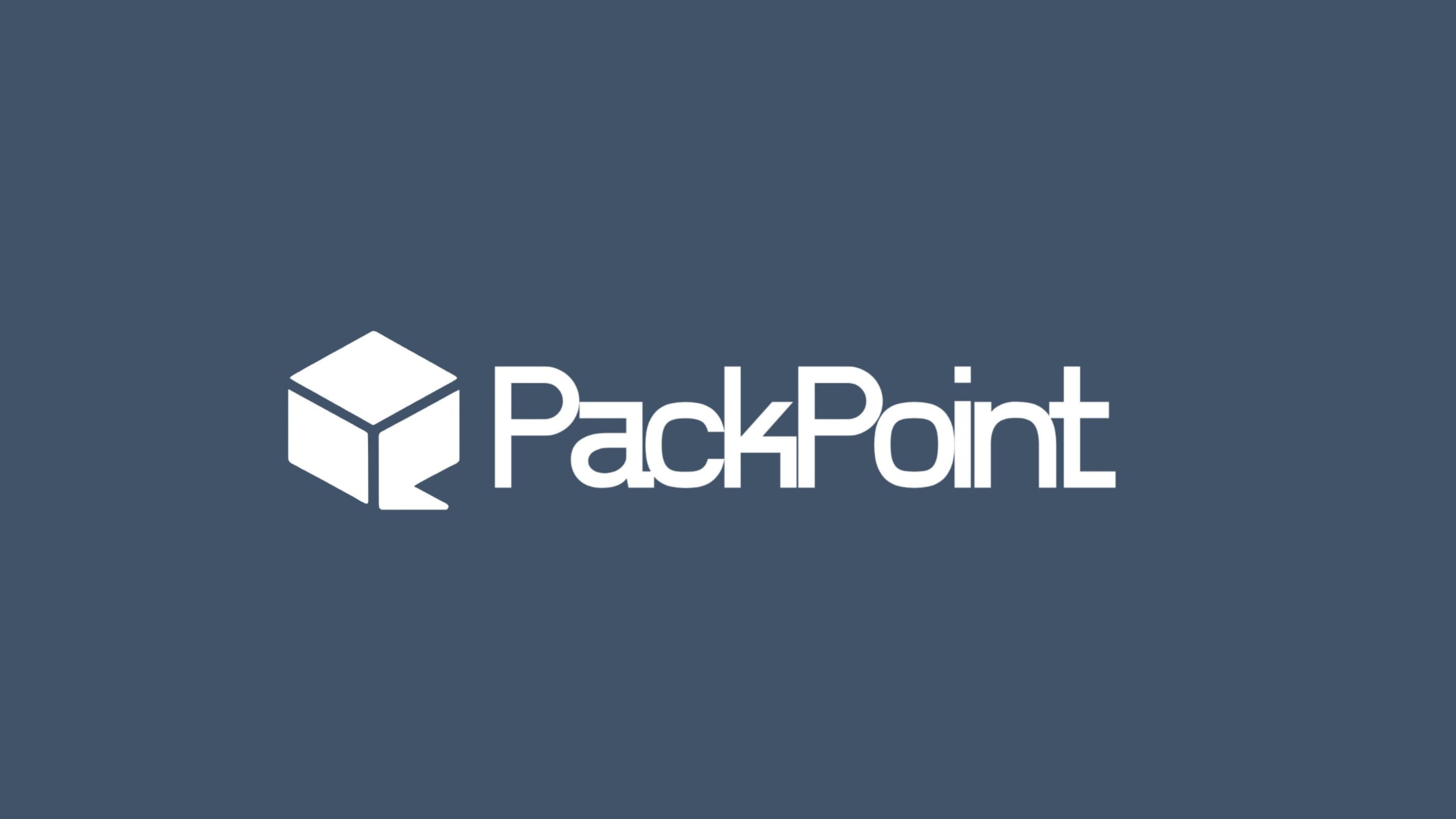 Packpoint