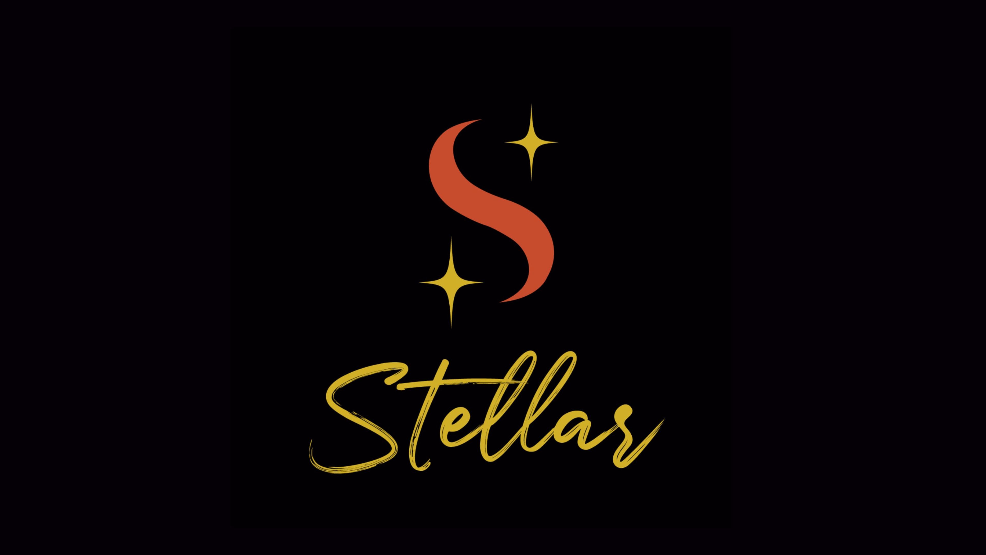 Stellar