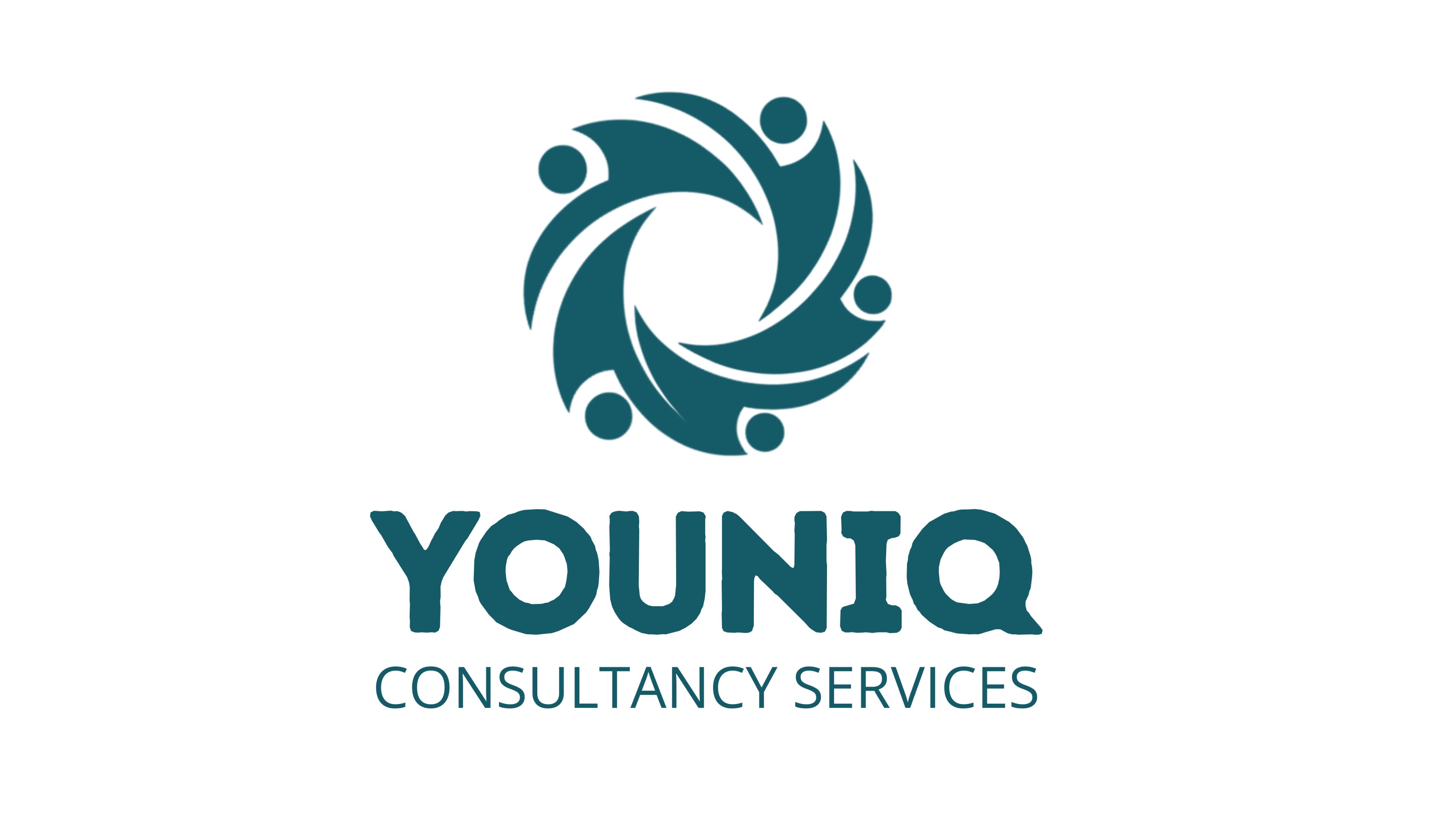 Youniq